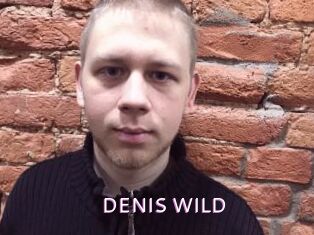 DENIS_WILD