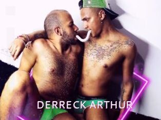 DERRECK_ARTHUR
