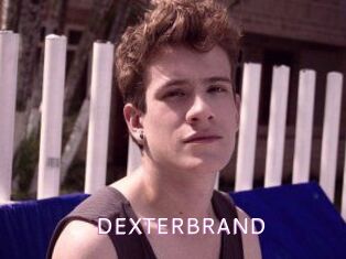 DEXTER_BRAND