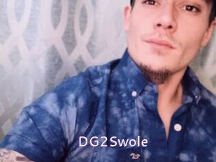 DG2Swole