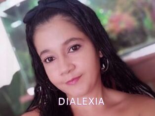 DIALEXIA