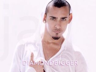 DIAMONDBIGGER