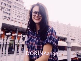 DORINAangel