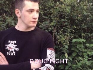 DOUG_FIGHT