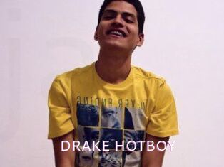 DRAKE_HOTBOY