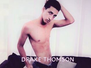 DRAKE_THOMSON