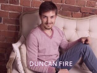 DUNCAN_FIRE