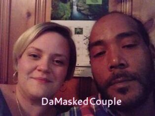 DaMaskedCouple