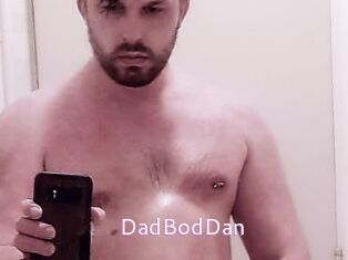 DadBodDan