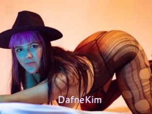 DafneKim