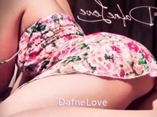 DafneLove