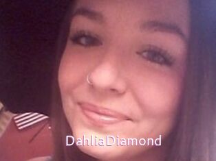 Dahlia_Diamond