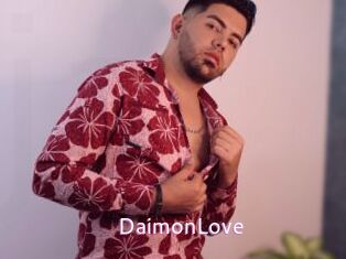 DaimonLove