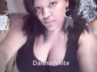 Daisha_White