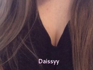 Daissyy