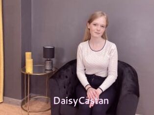 DaisyCastan