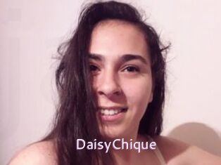 DaisyChique