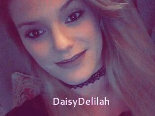 DaisyDelilah