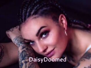 DaisyDoomed