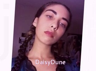 Daisy_Dune