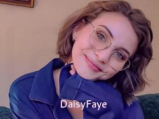 DaisyFaye