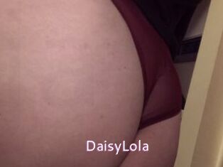 DaisyLola