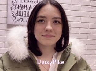 DaisyPike