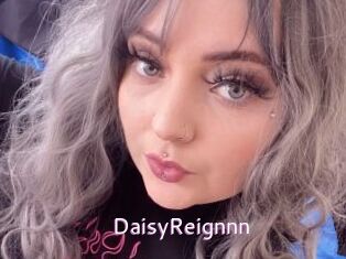 DaisyReignnn