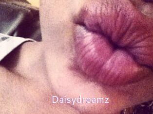 Daisydreamz