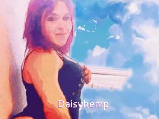 Daisy_hemp