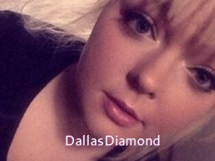 DallasDiamond