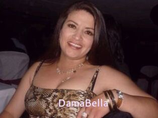 DamaBella