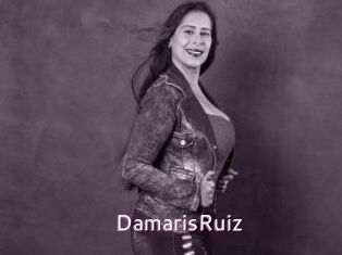 DamarisRuiz