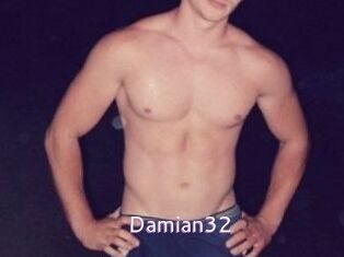 Damian32