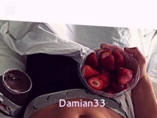 Damian33