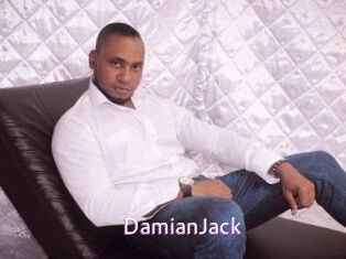 DamianJack