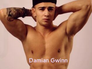 Damian_Gwinn
