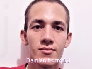 Damian_horny18