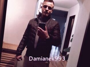 Damianek993