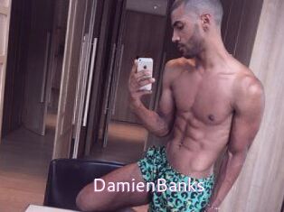 DamienBanks