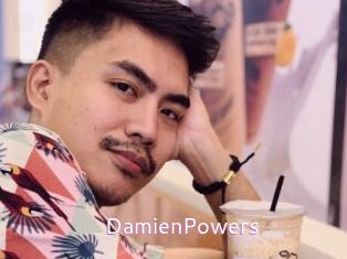 DamienPowers