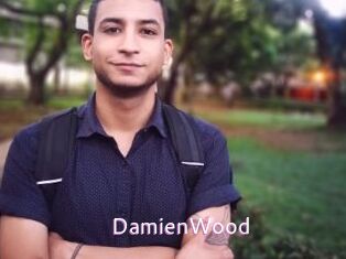 DamienWood