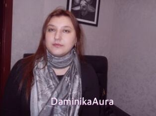 DaminikaAura