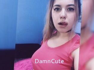 Damn_Cute