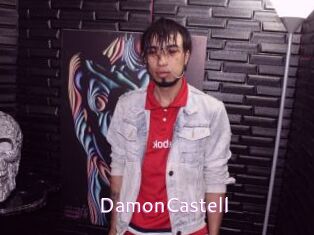 DamonCastell