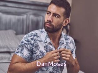 DanMoses