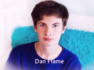 Dan_Flame