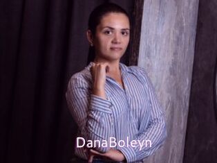 DanaBoleyn