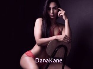 DanaKane