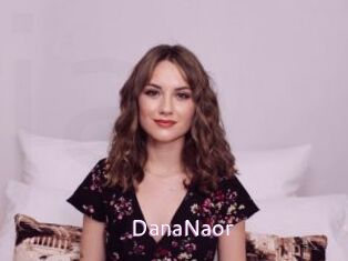 DanaNaor